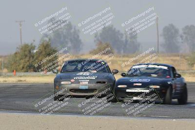 media/Nov-05-2023-CalClub SCCA (Sun) [[4ca13f3dad]]/Group 3/Sunset (Qual)/